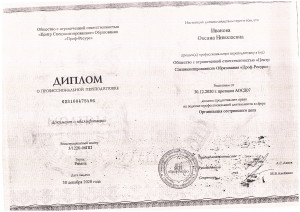 c6d7960e22b145caa9fd83e9b60c278aHzZ5xWtvKBmpWr2T-1